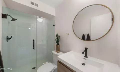 2707 E Aldine St, Phoenix, AZ 85032 photo 17