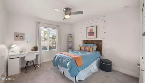 2707 E Aldine St, Phoenix, AZ 85032 photo 18