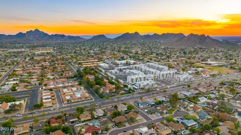 2707 E Aldine St, Phoenix, AZ 85032 photo 28