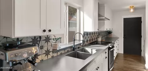 2707 E Aldine St, Phoenix, AZ 85032 photo 10