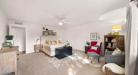 2707 E Aldine St, Phoenix, AZ 85032 photo 14