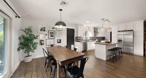 2707 E Aldine St, Phoenix, AZ 85032 photo 8