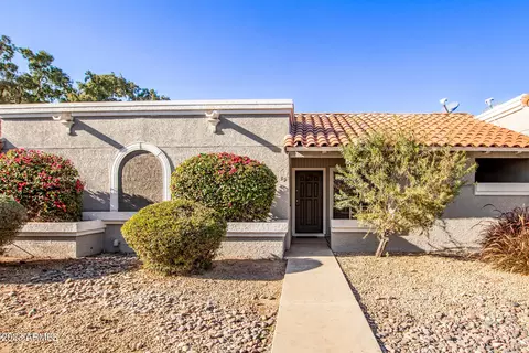 9020 W Highland Ave #39, Phoenix, AZ 85037