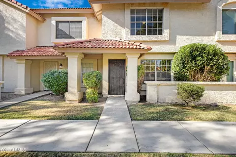 5808 E Brown Rd #118, Mesa, AZ 85205