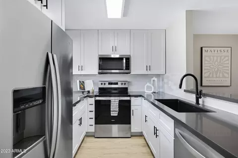 5808 E Brown Rd #118, Mesa, AZ 85205 photo 10