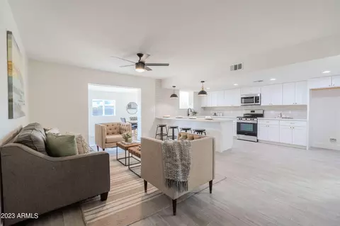 1141 Emerald Ave, Mesa, AZ 85204