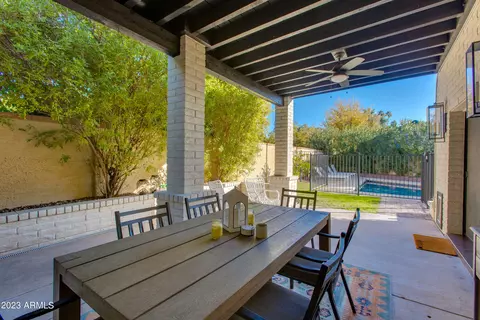 5148 N 35th St, Phoenix, AZ 85018 photo 27