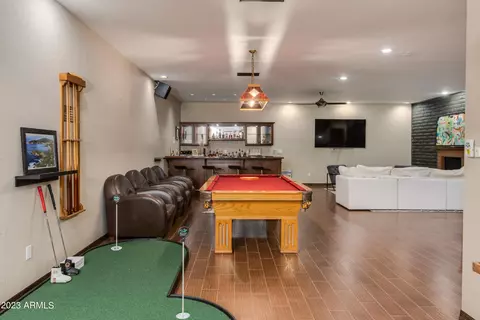 5148 N 35th St, Phoenix, AZ 85018 photo 26