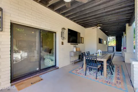 5148 N 35th St, Phoenix, AZ 85018 photo 29