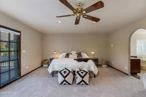 5148 N 35th St, Phoenix, AZ 85018 photo 13