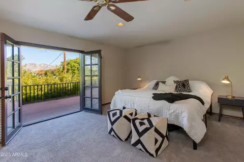 5148 N 35th St, Phoenix, AZ 85018 photo 11