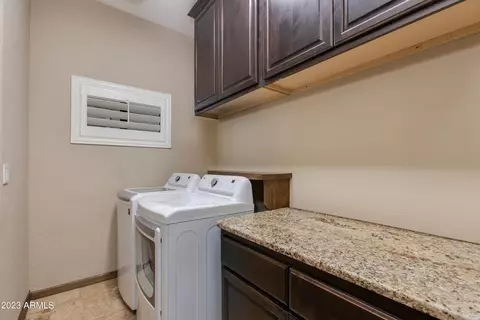 5148 N 35th St, Phoenix, AZ 85018 photo 23