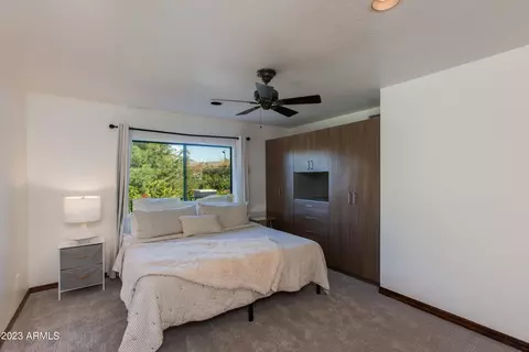 5148 N 35th St, Phoenix, AZ 85018 photo 20