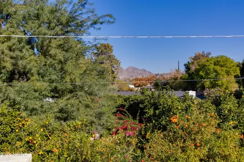 5148 N 35th St, Phoenix, AZ 85018 photo 17