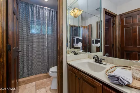 5148 N 35th St, Phoenix, AZ 85018 photo 22
