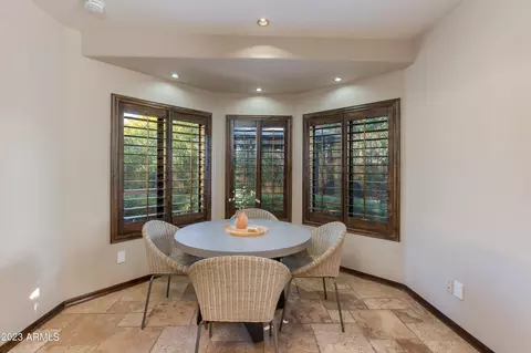 5148 N 35th St, Phoenix, AZ 85018 photo 9