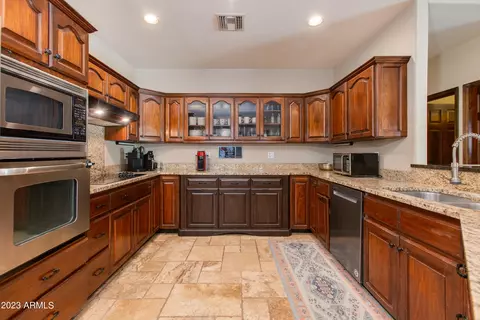 5148 N 35th St, Phoenix, AZ 85018 photo 10