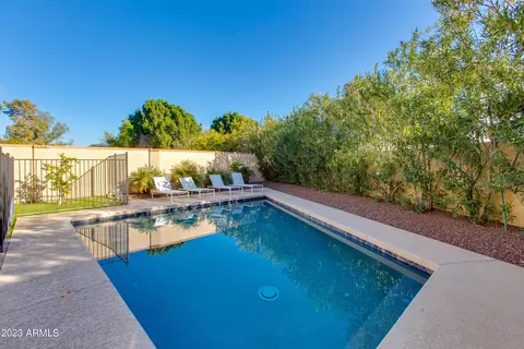 5148 N 35th St, Phoenix, AZ 85018 photo 33