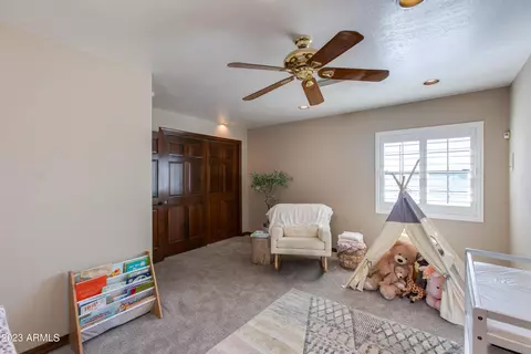 5148 N 35th St, Phoenix, AZ 85018 photo 18
