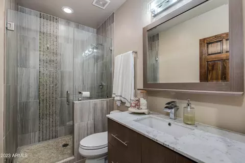 5148 N 35th St, Phoenix, AZ 85018 photo 21