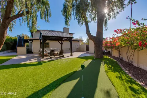 5148 N 35th St, Phoenix, AZ 85018 photo 30