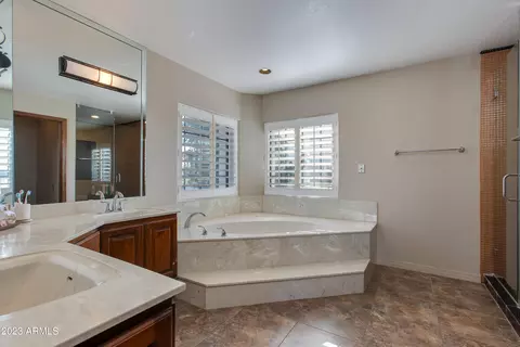 5148 N 35th St, Phoenix, AZ 85018 photo 15