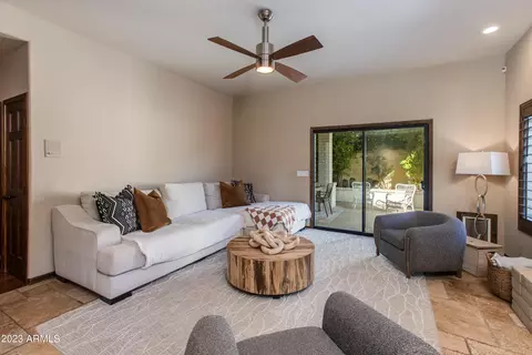 5148 N 35th St, Phoenix, AZ 85018 photo 8