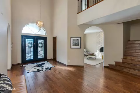 5148 N 35th St, Phoenix, AZ 85018 photo 5