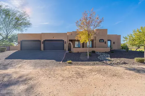 34907 N 12th St, Phoenix, AZ 85086