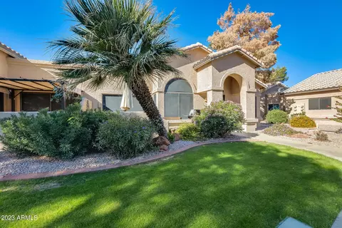14300 W Bell Rd #460, Surprise, AZ 85374