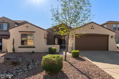 17763 W Crocus Dr, Surprise, AZ 85388