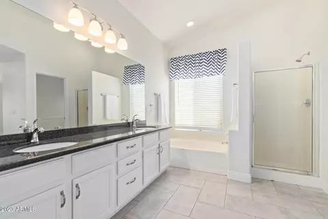 1821 E Apollo Rd, Phoenix, AZ 85042 photo 18