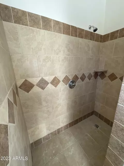 1821 E Apollo Rd, Phoenix, AZ 85042 photo 40
