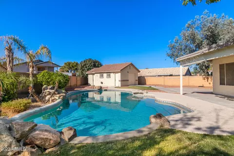1821 E Apollo Rd, Phoenix, AZ 85042 photo 31