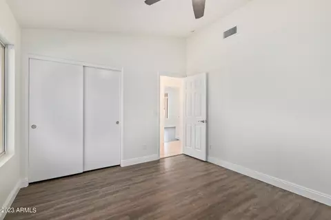 1821 E Apollo Rd, Phoenix, AZ 85042 photo 30