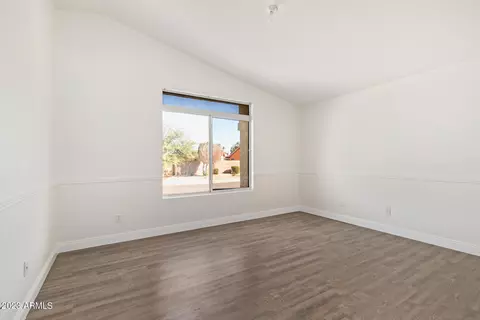 1821 E Apollo Rd, Phoenix, AZ 85042 photo 24