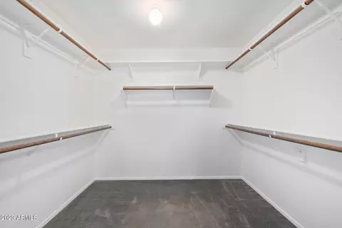 1821 E Apollo Rd, Phoenix, AZ 85042 photo 19