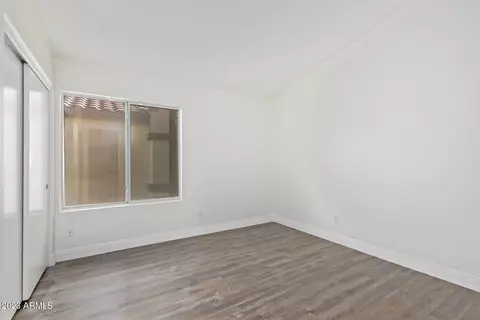 1821 E Apollo Rd, Phoenix, AZ 85042 photo 21