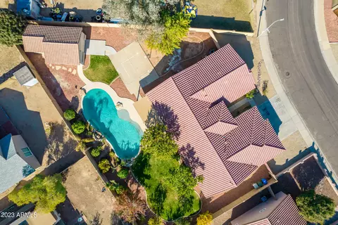 1821 E Apollo Rd, Phoenix, AZ 85042 photo 43