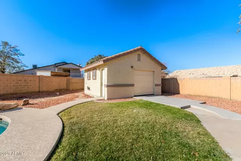 1821 E Apollo Rd, Phoenix, AZ 85042 photo 35