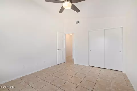 1821 E Apollo Rd, Phoenix, AZ 85042 photo 28