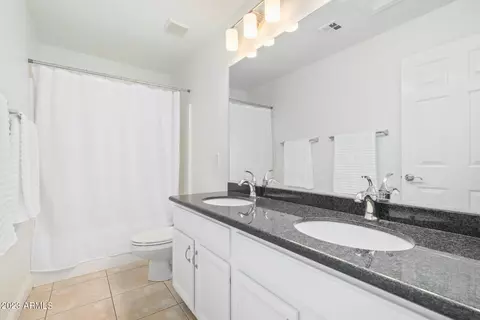 1821 E Apollo Rd, Phoenix, AZ 85042 photo 23