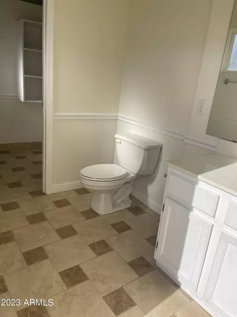 1821 E Apollo Rd, Phoenix, AZ 85042 photo 38