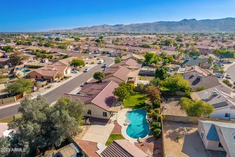 1821 E Apollo Rd, Phoenix, AZ 85042 photo 44