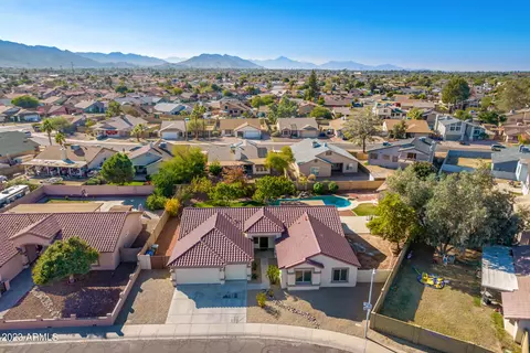 1821 E Apollo Rd, Phoenix, AZ 85042 photo 46