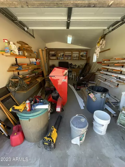 1821 E Apollo Rd, Phoenix, AZ 85042 photo 42