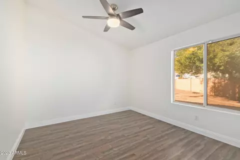 1821 E Apollo Rd, Phoenix, AZ 85042 photo 29