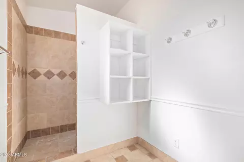 1821 E Apollo Rd, Phoenix, AZ 85042 photo 39