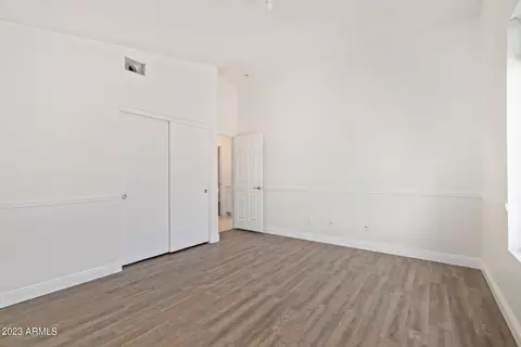 1821 E Apollo Rd, Phoenix, AZ 85042 photo 25