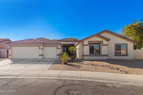 1821 E Apollo Rd, Phoenix, AZ 85042 photo 3